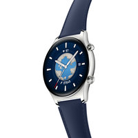 HONOR Watch GS 3 (синий океан) Image #12