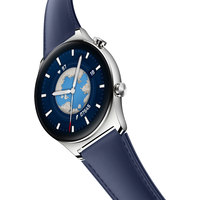 HONOR Watch GS 3 (синий океан) Image #10