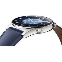 HONOR Watch GS 3 (синий океан) Image #18