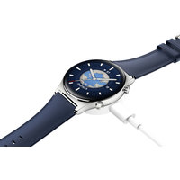 HONOR Watch GS 3 (синий океан) Image #15