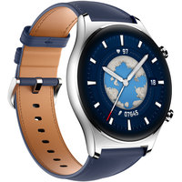 HONOR Watch GS 3 (синий океан) Image #2