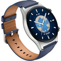 HONOR Watch GS 3 (синий океан) Image #4