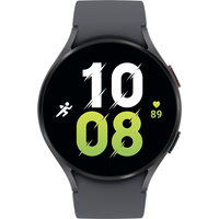 Samsung Galaxy Watch 5 44 мм LTE (графитовый) Image #2