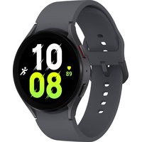 Samsung Galaxy Watch 5 44 мм LTE (графитовый) Image #1