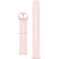 Huawei Band 8 (розовая сакура, международная версия) Image #6