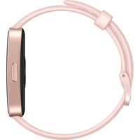 Huawei Band 8 (розовая сакура, международная версия) Image #4
