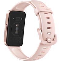 Huawei Band 8 (розовая сакура, международная версия) Image #5