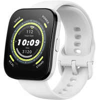 Amazfit Bip 5 (белый) Image #1