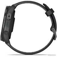 Garmin Forerunner 965 (черный/серый) Image #4