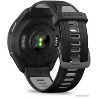 Garmin Forerunner 965 (черный/серый) Image #5