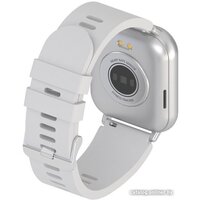 Maxvi SW-02 (серый) Image #3