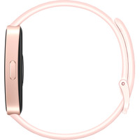 Huawei Band 9 (чарующий розовый, международная версия) Image #4