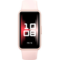 Huawei Band 9 (чарующий розовый, международная версия) Image #2