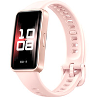 Huawei Band 9 (чарующий розовый, международная версия) Image #1