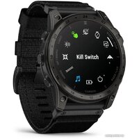 Garmin Tactix 7 AMOLED Image #13