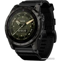 Garmin Tactix 7 AMOLED