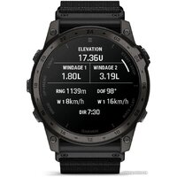 Garmin Tactix 7 AMOLED Image #7