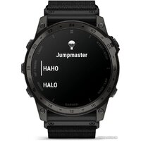 Garmin Tactix 7 AMOLED Image #5