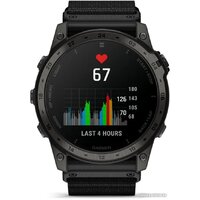 Garmin Tactix 7 AMOLED Image #6