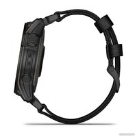 Garmin Tactix 7 AMOLED Image #12