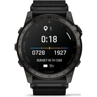 Garmin Tactix 7 AMOLED Image #4