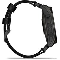 Garmin Tactix 7 AMOLED Image #8