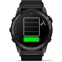 Garmin Tactix 7 AMOLED Image #2