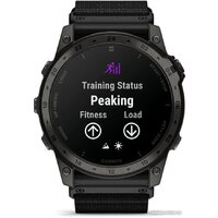 Garmin Tactix 7 AMOLED Image #10