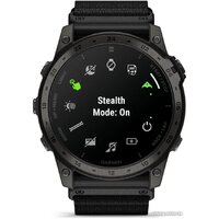 Garmin Tactix 7 AMOLED Image #11