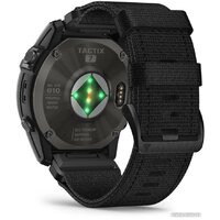 Garmin Tactix 7 AMOLED Image #3