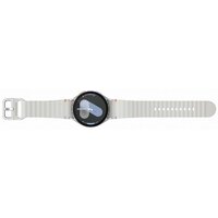 Samsung Galaxy Watch7 44 мм (серебро) Image #6