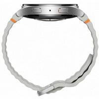 Samsung Galaxy Watch7 44 мм (серебро) Image #5