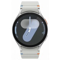 Samsung Galaxy Watch7 44 мм (серебро) Image #2