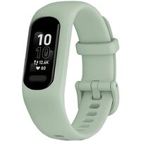 Garmin Vivosmart 5 S/M (мятный) Image #1