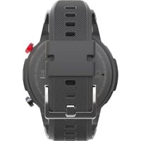 Cubot C21 (черный) Image #5