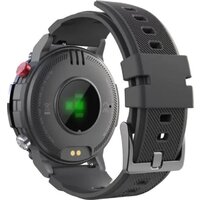 Cubot C21 (черный) Image #6