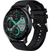 XO J6 (черный) Image #1