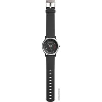 Garmin Vivomove Sport with Black Sport Band [010-01597-00] Image #5