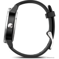 Garmin Vivomove Sport with Black Sport Band [010-01597-00] Image #4