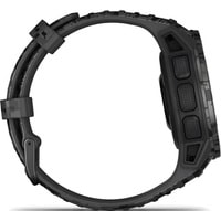 Garmin Instinct Solar Camo Edition (графит) Image #5