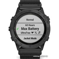 Garmin Tactix Delta Solar (с прикладной баллистикой) Image #10