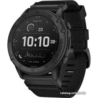 Garmin Tactix Delta Solar (с прикладной баллистикой)