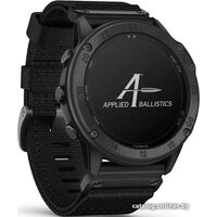 Garmin Tactix Delta Solar (с прикладной баллистикой) Image #2