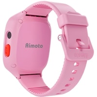 Aimoto Start 2 (розовый) Image #4