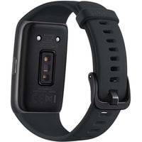 Huawei Band 6 международная версия (графитовый черный) Image #5