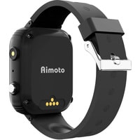 Aimoto Pro 4G (черный) Image #4