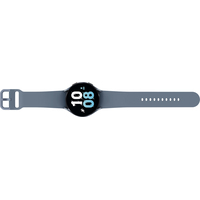 Samsung Galaxy Watch 5 44 мм (дымчато-синий) Image #6