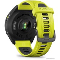 Garmin Forerunner 965 (черный/желтый) Image #7