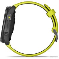 Garmin Forerunner 965 (черный/желтый) Image #8