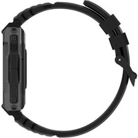 Maxvi SW-03 (черный) Image #6